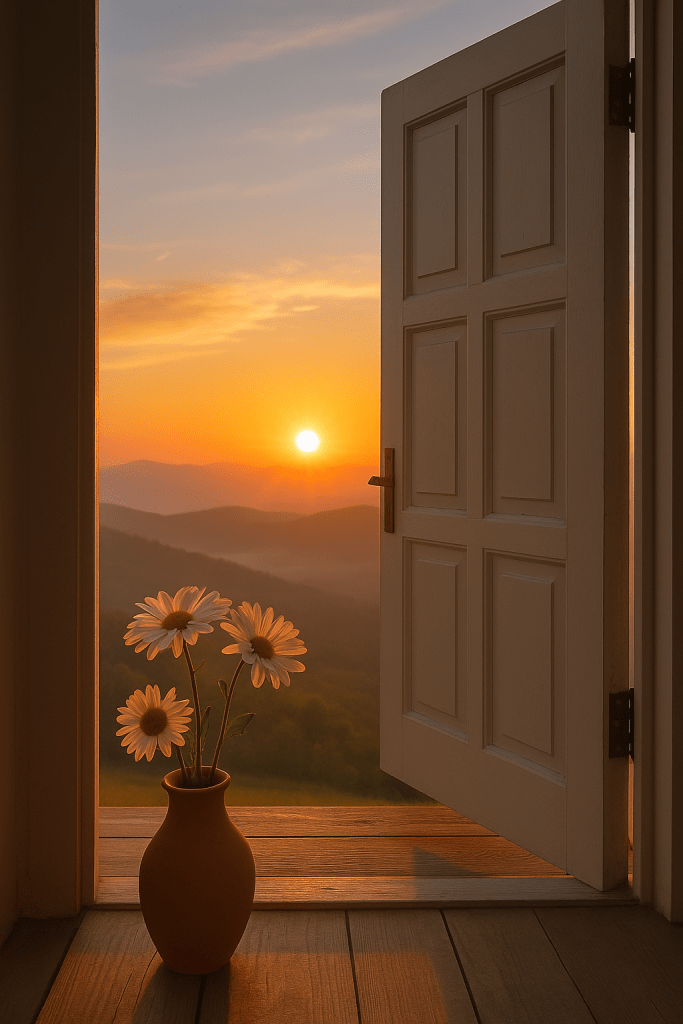 Fakanál a konyhapulton — Edina blogköltözés